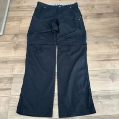 Item thumbnail for item b8e88319-6f94-4974-a593-a09c5a4f5c6f