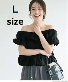 Item thumbnail for item 4e6dde1a-b877-4d9f-b2e3-7d43168664a5