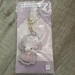 マイスウィートピアノ キャラクターグッズ