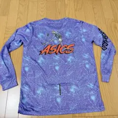 2026年最新】ELDORESO tシャツの人気アイテム - メルカリ