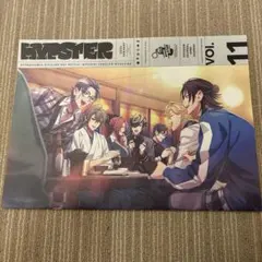 2026年最新】hypster 会報の人気アイテム - メルカリ