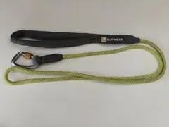 ラフウエア　ノットアリーシュ　　 サイズSのサムネイル