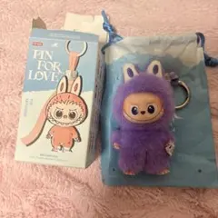 pin for love t キャラクターグッズ