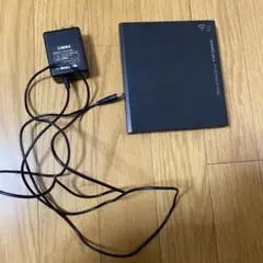 Item thumbnail for item 09b3cbb4-95d6-4816-a0f1-9729967ee924