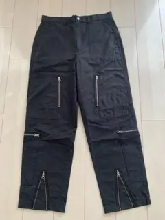 2026年最新】stussy nyco convertible pantの人気アイテム - メルカリ