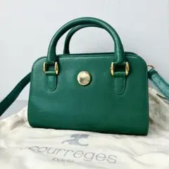 Item thumbnail for item 1dfdcc8b-d3c7-41b3-8448-bf0efb1af193