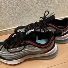 ままちゃり様専用