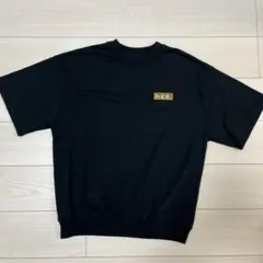 PEZ ペッツ プリント Tシャツ ブラックのサムネイル