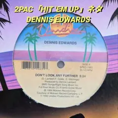 Item thumbnail for item cee3129c-9f98-48f9-93ff-e911dd59a707