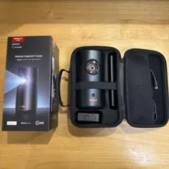 2025年最新】NEBULA capsule 3 laser ケースの人気アイテム - メルカリ