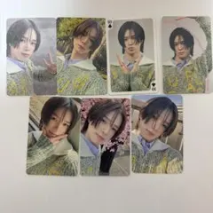 Item thumbnail for item 7c2d5d7a-8bf0-4641-b0db-3ab4746a177c