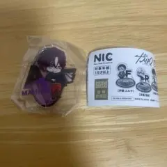 カリスマ 天童天彦 アクスタ - メルカリ