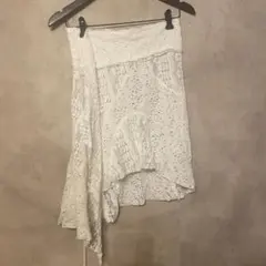 Item thumbnail for item 5a2f450b-2433-462e-ac41-5a623b83f305