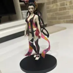 ❗️最終値下げ❗️鬼滅の刃　堕姫