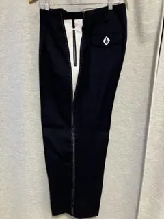 2025年最新】ピストルパンツ ロカビリーの人気アイテム - メルカリ