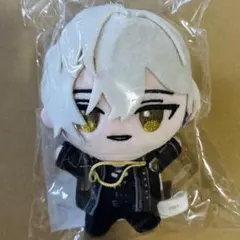 ジュード イケメンヴィラン オンクレ ぬいぐるみ | Mercari