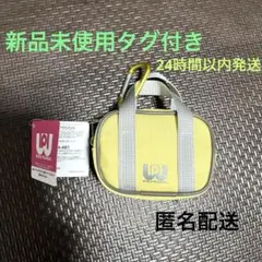 Item thumbnail for item eeaa52e0-525e-483b-ade1-10673b7824af