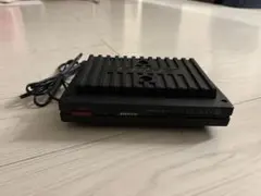 Bose パワーアンプのサムネイル