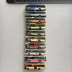 当時物 70s 80sトミカ 貨車 電気機関車 ED75 タンク貨車 3台セット 当時物 70s 80sトミカ 貨車 電気機関車 ED75 タンク貨車 3台セット