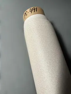 スリーエム ダイノック PS504｜内装用フィルム 1220mm×6.8m - メルカリ
