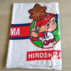 Item thumbnail for item ee17c430-eaac-41e0-b418-44d489259f06