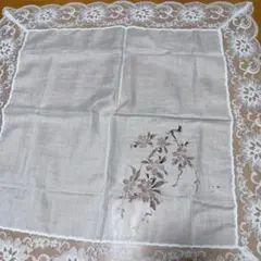 Item thumbnail for item c3401e10-3f66-470e-b79c-517cd9615a2c