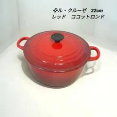 Item thumbnail for item b0287a0c-efc4-44bb-b093-65435bf719d8