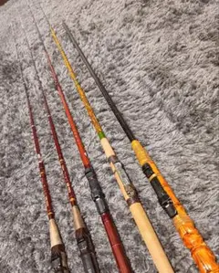 Item thumbnail for item c8ea099f-190c-496c-990d-484f57e2e69e