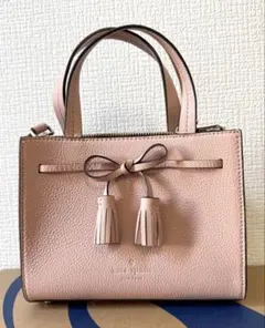 【kate spade NEW YORK isobel small】