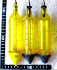 Item thumbnail for item 722bbb8e-400c-460d-823c-651e0c6dd3a9