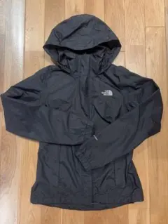THE NORTH FACE マウンテンパーカー