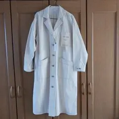 CIAOPANIC ロングコート