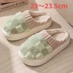 Item thumbnail for item ed9529f2-5e4d-452a-bd82-1acaf129465a