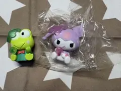 Item thumbnail for item ef0707b7-6ae8-4545-8fd6-73aa3de53c18