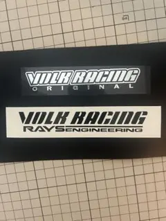 Syuhei T様専用ページ