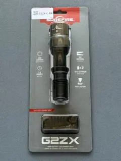 2025年最新】シュアファイア ペンの人気アイテム - メルカリ