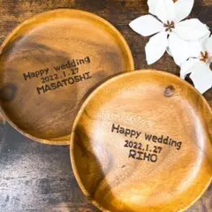 SAKUSAKU様＊確認用カトラリー