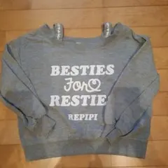 ふみ様 リクエスト 2点 まとめ商品