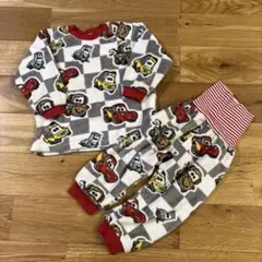 Item thumbnail for item ad0538f9-d882-4dda-a329-857f5f5f035a