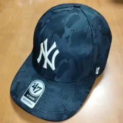 Item thumbnail for item f8127418-c7e2-40b4-9d70-70707b496a80