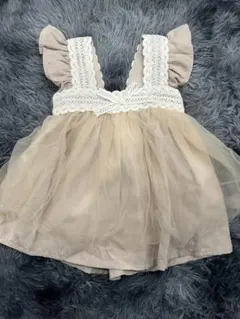 Item thumbnail for item 7fa4baac-1ac3-46d8-a5be-8b026479748e