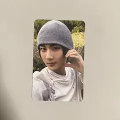 Item thumbnail for item bdbc6309-da0c-40d7-b076-e9b53ad940ce