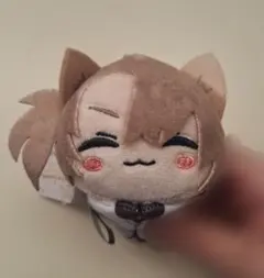 Item thumbnail for item ff94198a-9f6b-4f0b-b373-03927e1dd642