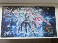 希少 新品未開封 閃刀姫 ゼロ プレイマット WCQ 2026 遊戯王 IMG_9928_1200x1200.jpg?v=