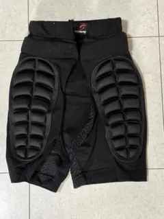 Item thumbnail for item d9b8e589-a141-46cc-b126-2ce05ba6053e