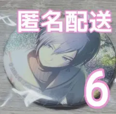 2025年最新】kaito 缶バッジ まとめ売りの人気アイテム - メルカリ