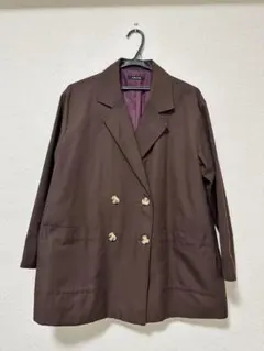 ジャケットのサムネイル