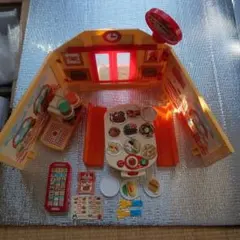 Item thumbnail for item 36cbfa27-c399-452b-853d-b99bfaefaf89