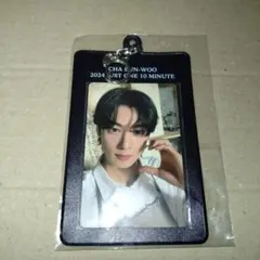 2026年最新】チャウヌ mystery elevatorの人気アイテム - メルカリ