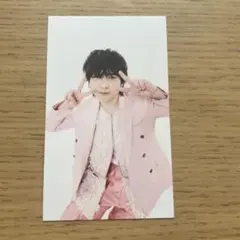 吉田仁人 M!LK M!X 仙台 イイじゃん ピンク衣装